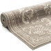 Ковёр Covoare Ungheni Bella Classic 7694_1_51922 1.60x2.30m