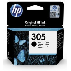 Картридж Hp 305 (3YM61AE)