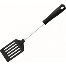 Spatulă Ghidini Daily 35cm (45139)