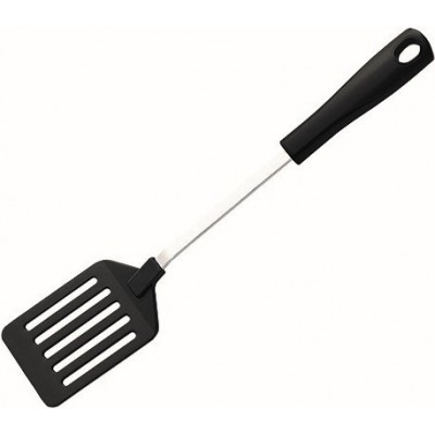 Spatulă Ghidini Daily 35cm (45139)