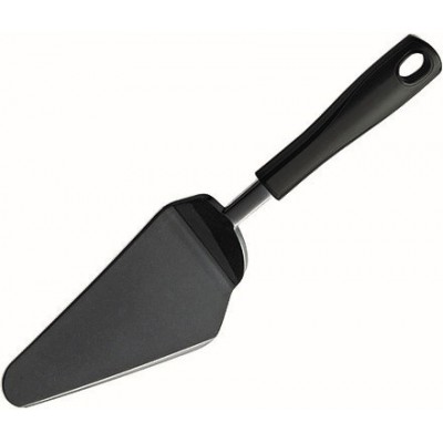 Spatulă Ghidini Daily 29cm (45133)