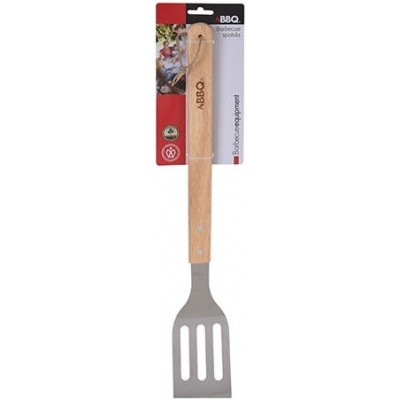 Spatulă BBQ 46cm (44841)