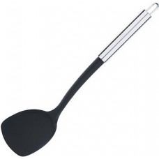 Spatulă Fackelmann Elemental 30сm (45236)