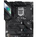 Placă de bază Asus ROG Strix Z590-F Gaming Wi-Fi