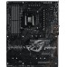 Placă de bază Asus ROG Strix Z590-F Gaming Wi-Fi