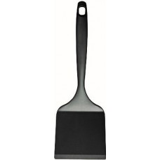 Spatulă Ghidini Eccomi 28cm (45169)