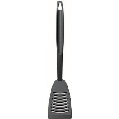 Spatulă Ghidini Daily 35cm (45146)