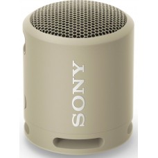 Boxă portabilă Sony SRS-XB13 Taupe