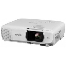 Проектор Epson EH-TW710