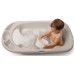 Ванночка Cam BabyBagno U51 Gray