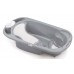 Ванночка Cam BabyBagno U51 Gray