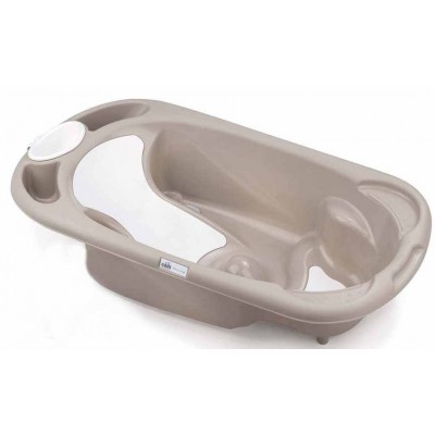 Ванночка Cam BabyBagno U52 Beige