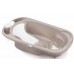 Ванночка Cam BabyBagno U52 Beige