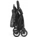 Carucior Cam Giramondo 149 Anthracite