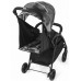 Carucior Cam Giramondo 149 Anthracite