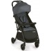 Carucior Cam Giramondo 149 Anthracite