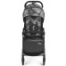 Carucior Cam Giramondo 149 Anthracite