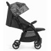 Carucior Cam Giramondo 149 Anthracite