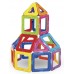 Set de construcție Magformers 30pcs (701005)