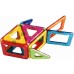 Конструктор Magformers Window Plus 20pcs (715001)