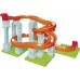 Set de construcție Androni Roller Coaster (8635-0000)