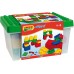 Set de construcție Androni UnicoPlus 40pcs (8811-0000)