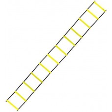 Scară de coordonare HMS DK06 Quick Ladder