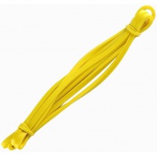 Expander HMS GU05 Yellow