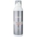 Солнцезащитный крем масло лосьон Altruist Sunspray SPF50 200ml