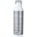 Spray de protecție solară Altruist Sunspray SPF50 200ml