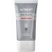 Protecție solară ulei loţiune Altruist Sunscreen Face Fluid SPF50 50ml