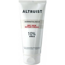 Cremă pentru față Altruist Dry Skin Cream 200ml