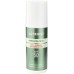 Крем для лица Altruist Anti Redness SPF50 50ml