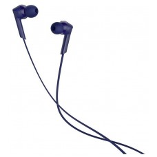Наушники Hoco M72 Blue
