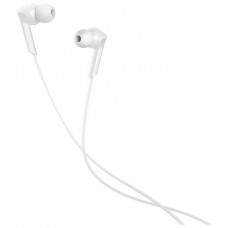 Наушники Hoco M72 White