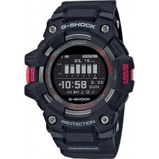 Наручные часы Casio GBD-100-1