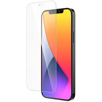 Защитное стекло для смартфона Hoco Tempered film Ultra-thin A20 for iPhone12 Pro Max