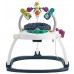 Развивающий игровой центр Fisher-Price (HBG73)