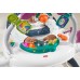 Развивающий игровой центр Fisher-Price (HBG73)