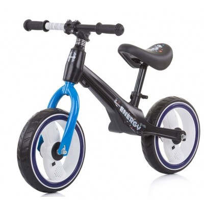 Беговел Chipolino Energy Blue (DIKEN02103BL)