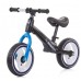 Беговел Chipolino Energy Blue (DIKEN02103BL)