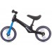 Беговел Chipolino Energy Blue (DIKEN02103BL)