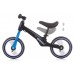 Беговел Chipolino Energy Blue (DIKEN02103BL)