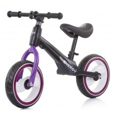 Беговел Chipolino Energy Purple (DIKEN02104PU)