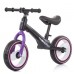 Беговел Chipolino Energy Purple (DIKEN02104PU)