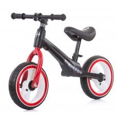 Беговел Chipolino Energy Red (DIKEN02101RE)