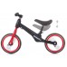 Беговел Chipolino Energy Red (DIKEN02101RE)