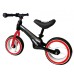 Беговел Chipolino Energy Red (DIKEN02101RE)