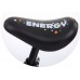 Беговел Chipolino Energy Red (DIKEN02101RE)