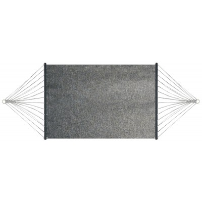 Гамак Hayduc Medium 100x200 Grey